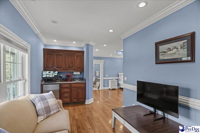3981 Oates Hwy, Lamar, SC 29069