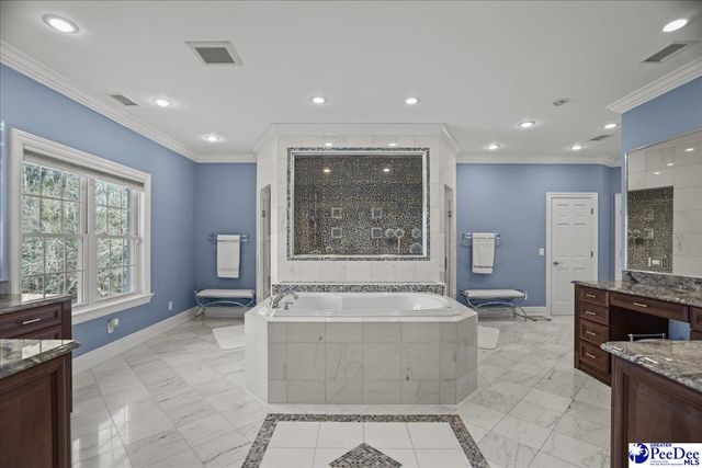 3981 Oates Hwy, Lamar, SC 29069
