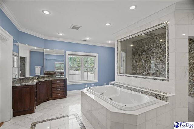3981 Oates Hwy, Lamar, SC 29069