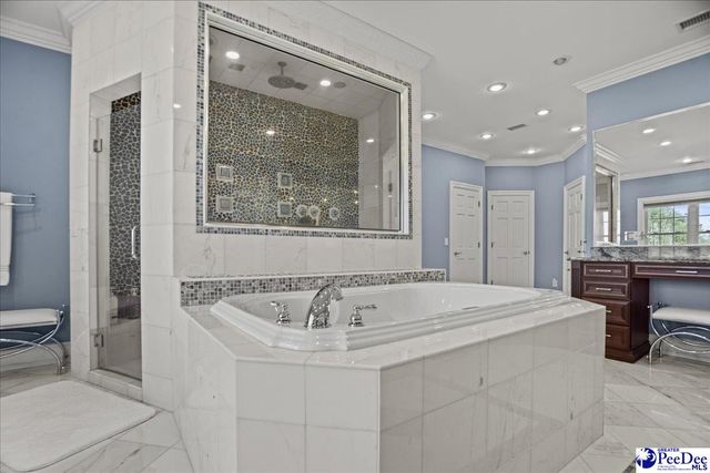 3981 Oates Hwy, Lamar, SC 29069