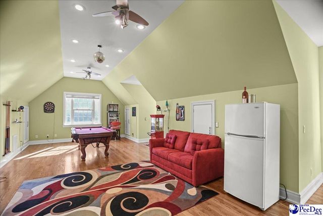 3981 Oates Hwy, Lamar, SC 29069