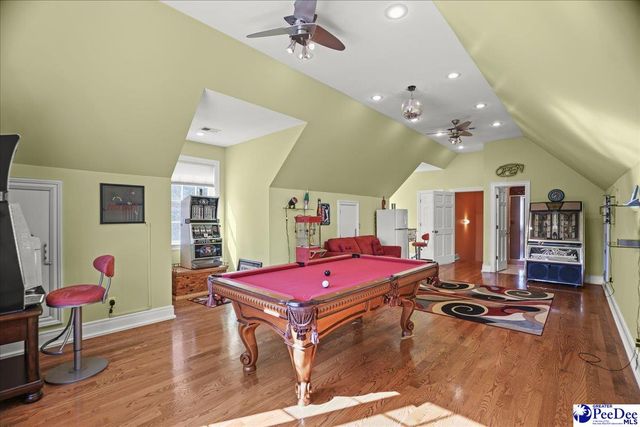 3981 Oates Hwy, Lamar, SC 29069