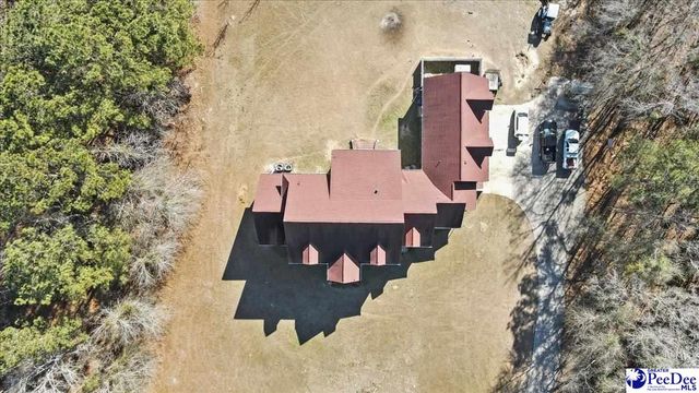 3981 Oates Hwy, Lamar, SC 29069