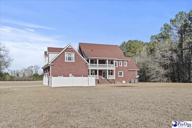 3981 Oates Hwy, Lamar, SC 29069