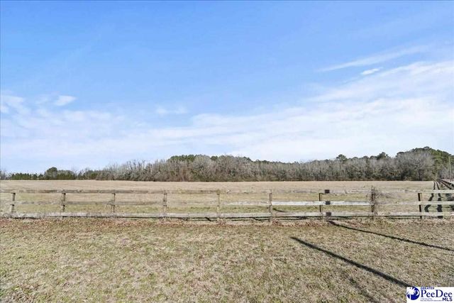 3981 Oates Hwy, Lamar, SC 29069
