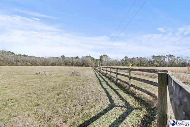 3981 Oates Hwy, Lamar, SC 29069