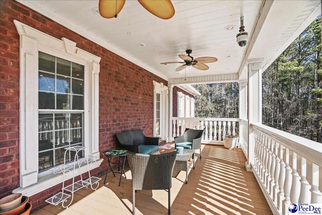 3981 Oates Hwy, Lamar, SC 29069