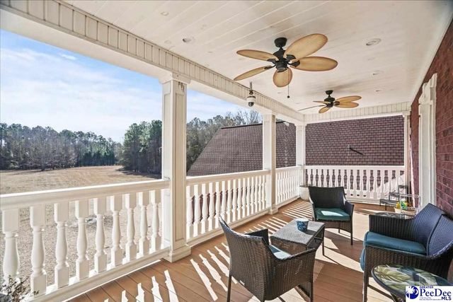 3981 Oates Hwy, Lamar, SC 29069