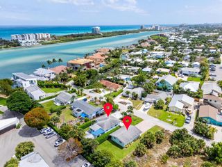 3475 Harbor Road N, Jupiter, FL 33469