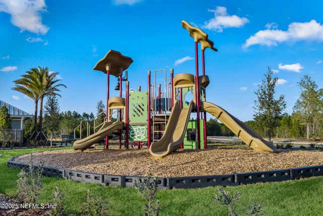 7714 RIPPA VALLEY WAY, Jacksonville, FL 32222