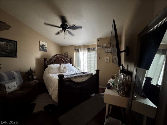 1505 Faldo Street, Las Vegas, NV 89128