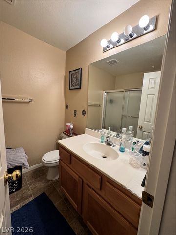 1505 Faldo Street, Las Vegas, NV 89128