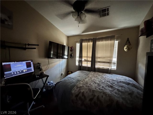 1505 Faldo Street, Las Vegas, NV 89128