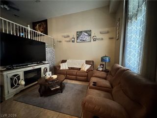 1505 Faldo Street, Las Vegas, NV 89128