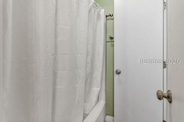 104 Cordillo Pkwy Apt F4, Hilton Head Island, SC 29928