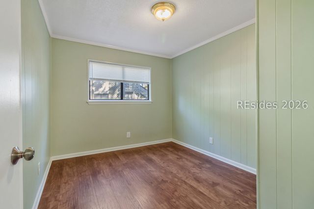 104 Cordillo Pkwy Apt F4, Hilton Head Island, SC 29928