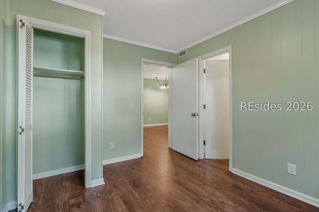 104 Cordillo Pkwy Apt F4, Hilton Head Island, SC 29928