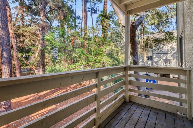 104 Cordillo Pkwy Apt F4, Hilton Head Island, SC 29928