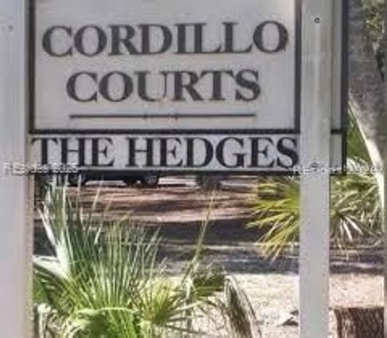 104 Cordillo Pkwy Apt F4, Hilton Head Island, SC 29928