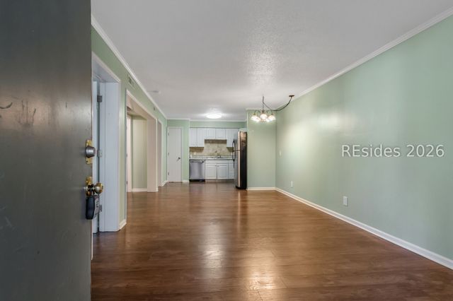 104 Cordillo Pkwy Apt F4, Hilton Head Island, SC 29928