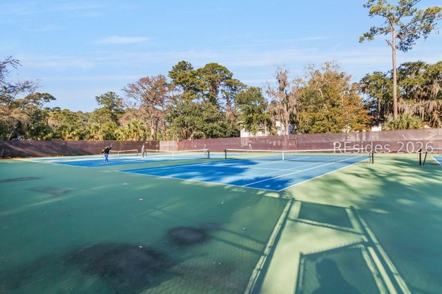 104 Cordillo Pkwy Apt F4, Hilton Head Island, SC 29928