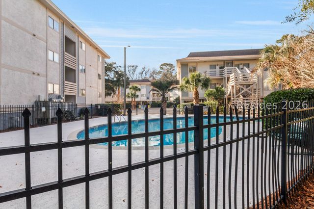 104 Cordillo Pkwy Apt F4, Hilton Head Island, SC 29928