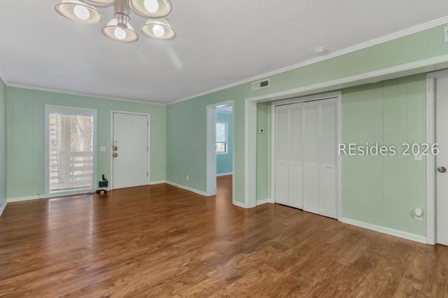 104 Cordillo Pkwy Apt F4, Hilton Head Island, SC 29928