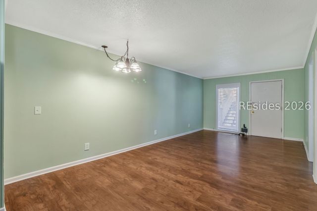 104 Cordillo Pkwy Apt F4, Hilton Head Island, SC 29928