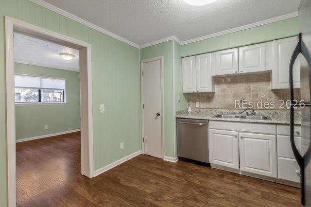 104 Cordillo Pkwy Apt F4, Hilton Head Island, SC 29928