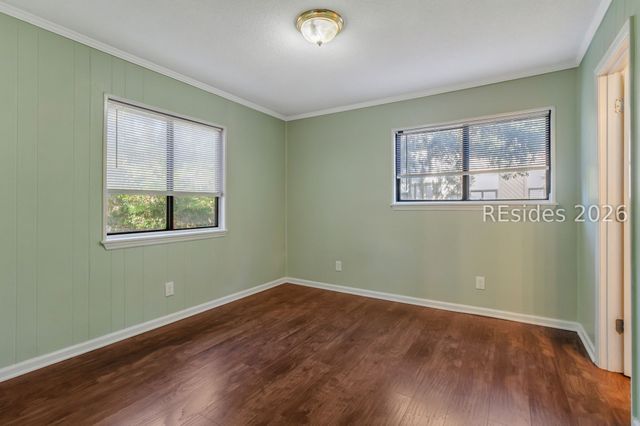 104 Cordillo Pkwy Apt F4, Hilton Head Island, SC 29928