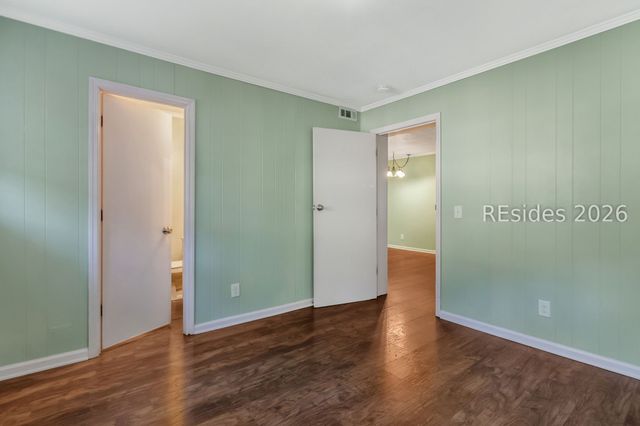 104 Cordillo Pkwy Apt F4, Hilton Head Island, SC 29928