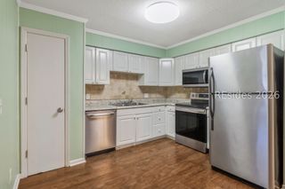 104 Cordillo Pkwy Apt F4, Hilton Head Island, SC 29928