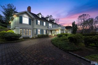 603 Summit Avenue, Hackensack, NJ 07601