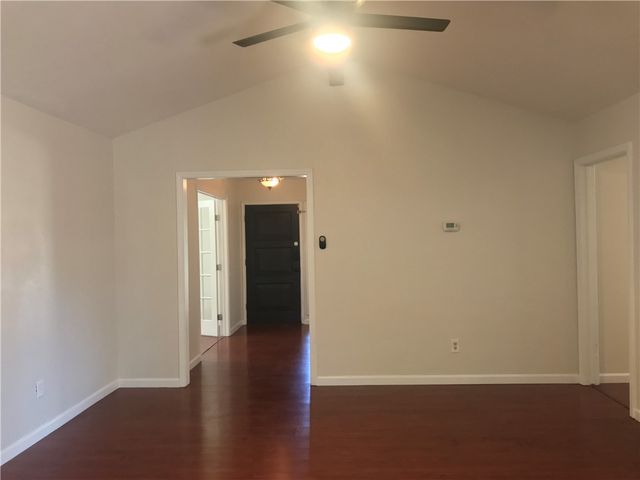 4405 Congressional Dr, Corpus Christi, TX 78413