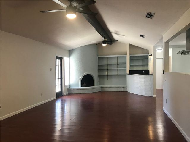 4405 Congressional Dr, Corpus Christi, TX 78413