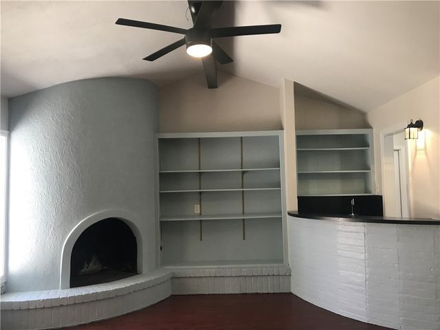 4405 Congressional Dr, Corpus Christi, TX 78413