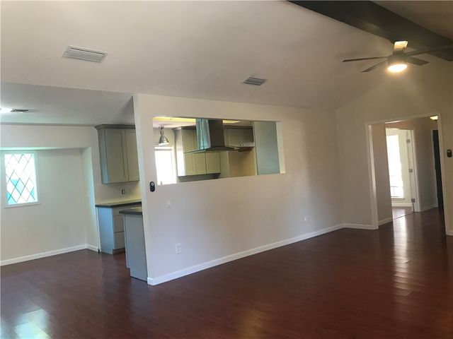 4405 Congressional Dr, Corpus Christi, TX 78413
