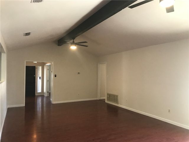 4405 Congressional Dr, Corpus Christi, TX 78413