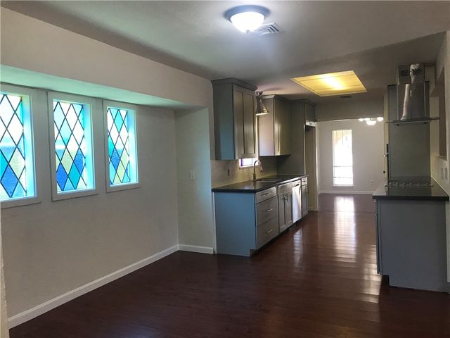 4405 Congressional Dr, Corpus Christi, TX 78413