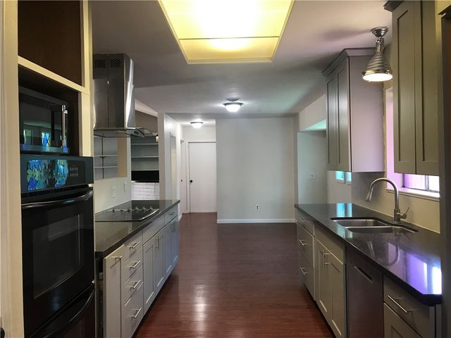 4405 Congressional Dr, Corpus Christi, TX 78413