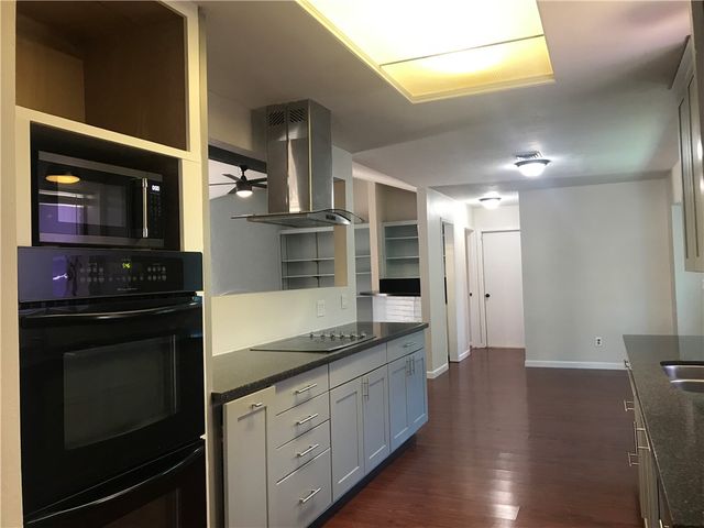 4405 Congressional Dr, Corpus Christi, TX 78413