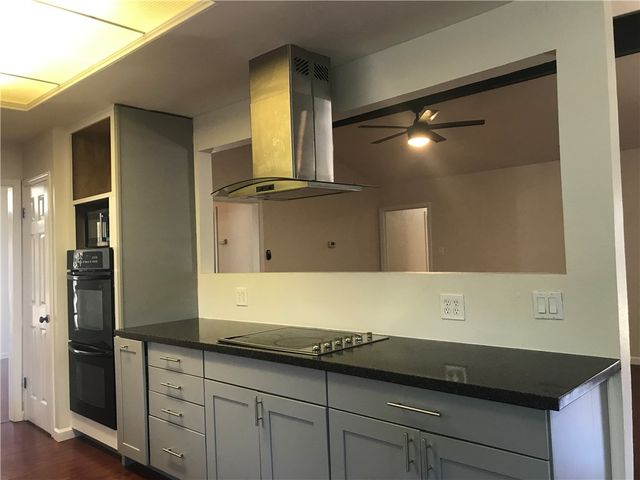 4405 Congressional Dr, Corpus Christi, TX 78413