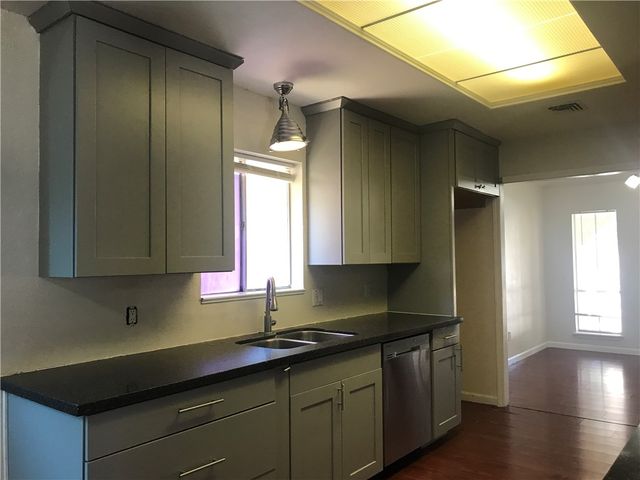 4405 Congressional Dr, Corpus Christi, TX 78413