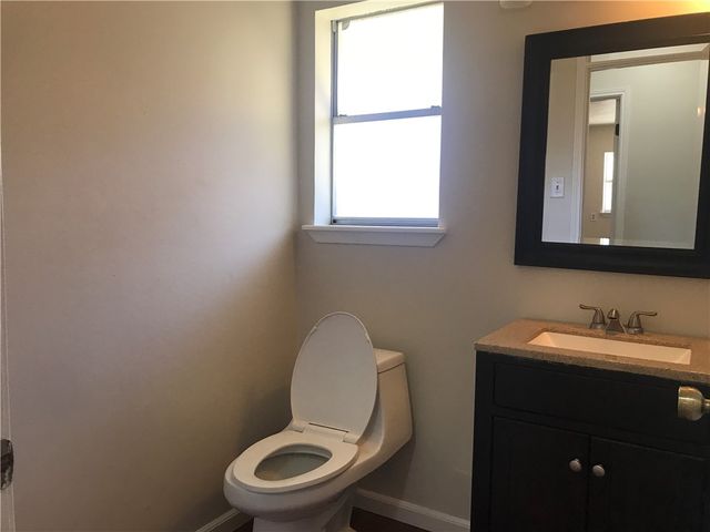 4405 Congressional Dr, Corpus Christi, TX 78413