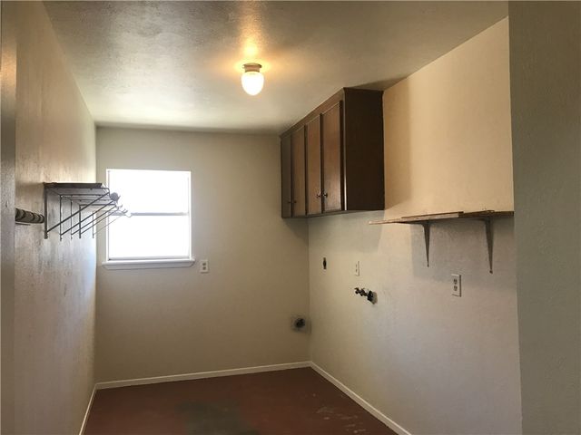 4405 Congressional Dr, Corpus Christi, TX 78413