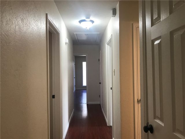 4405 Congressional Dr, Corpus Christi, TX 78413