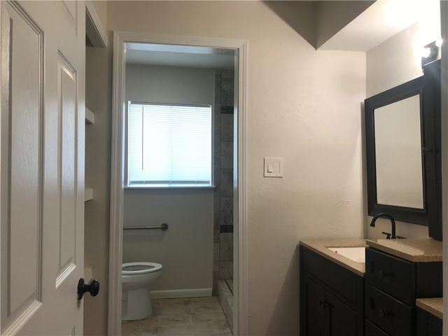 4405 Congressional Dr, Corpus Christi, TX 78413