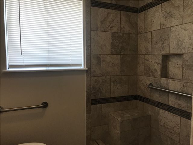 4405 Congressional Dr, Corpus Christi, TX 78413