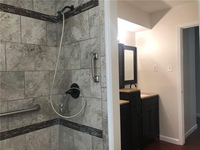4405 Congressional Dr, Corpus Christi, TX 78413