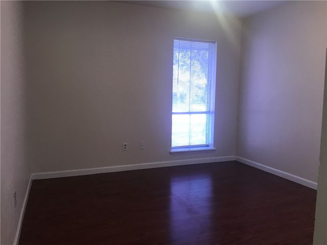 4405 Congressional Dr, Corpus Christi, TX 78413